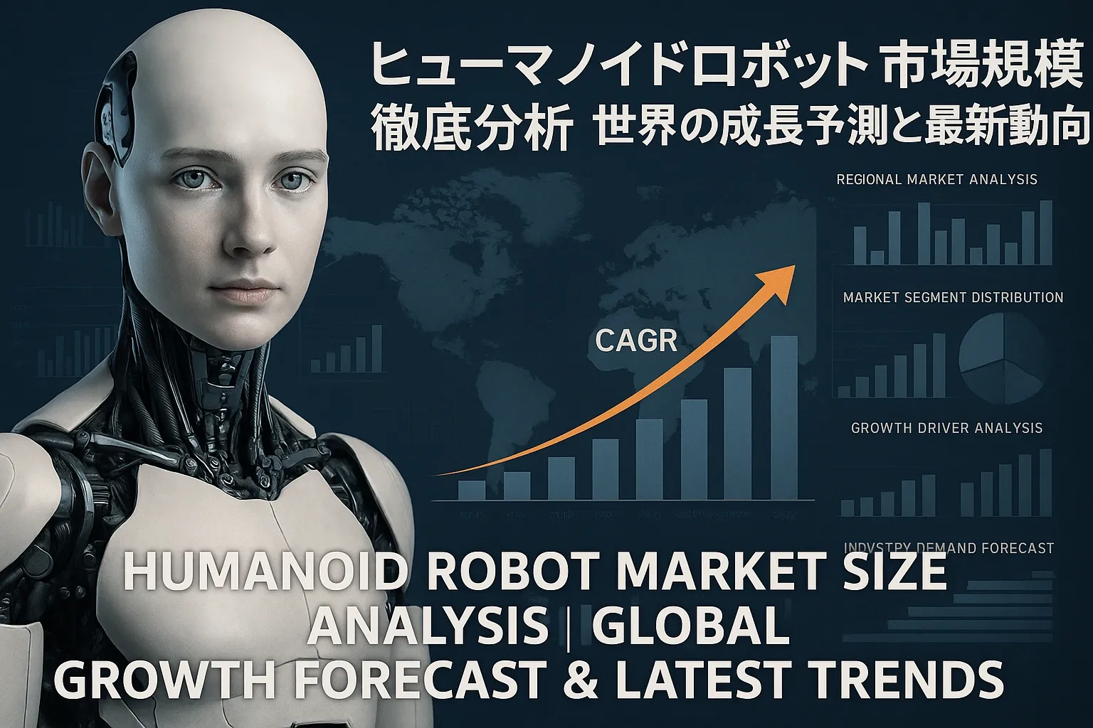Humanoid Robot Lab